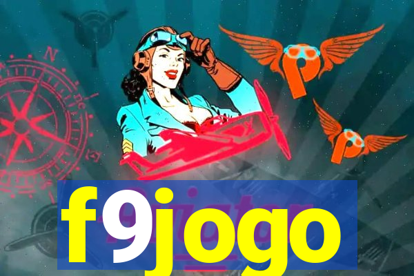 f9jogo