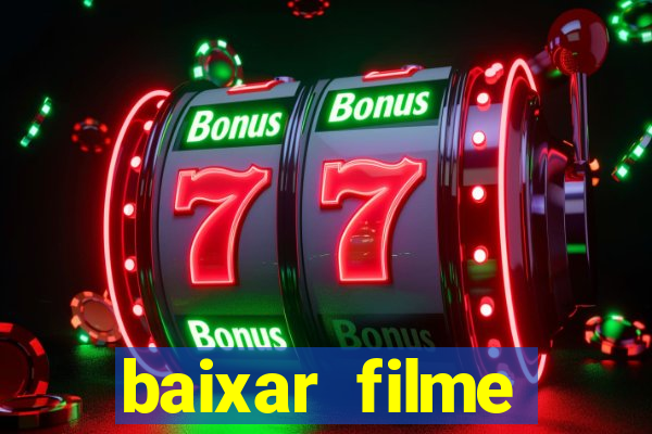 baixar filme interestelar dublado mp4