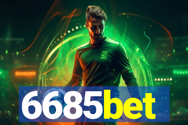 6685bet