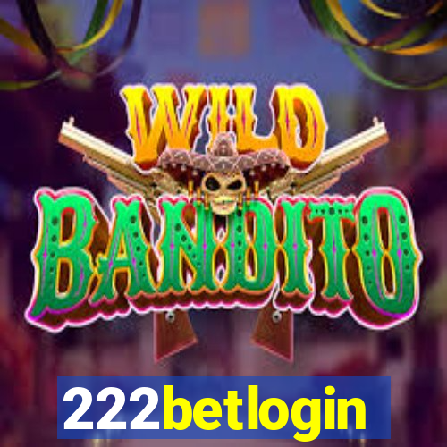 222betlogin