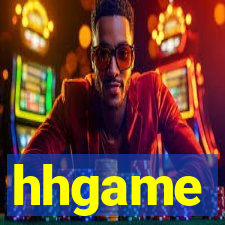 hhgame