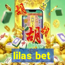 lilas bet