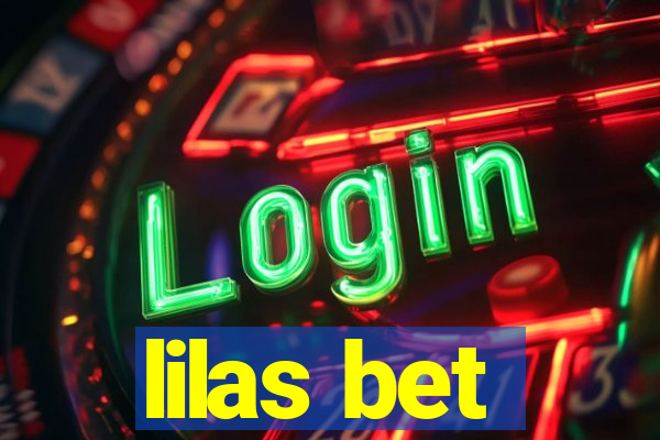 lilas bet