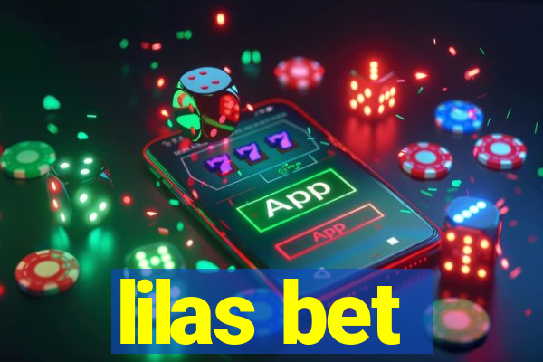 lilas bet