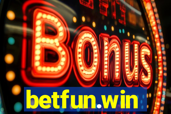 betfun.win