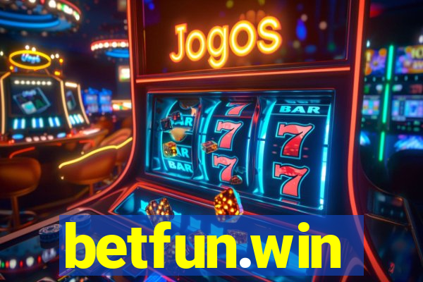 betfun.win