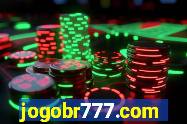 jogobr777.com