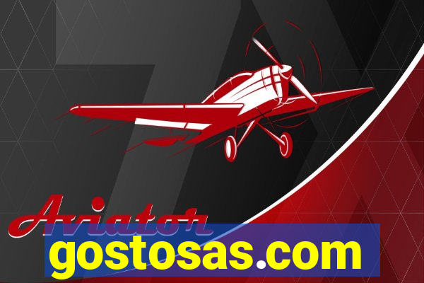 gostosas.com