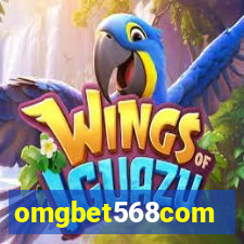 omgbet568com