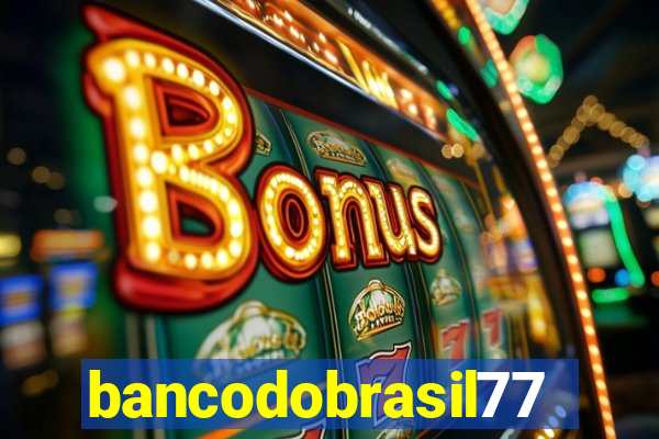 bancodobrasil777bet.com