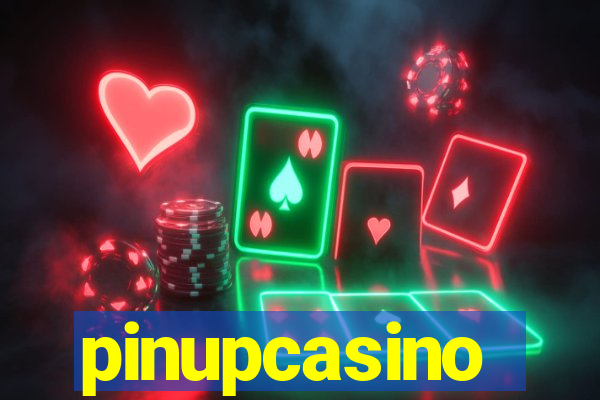 pinupcasino