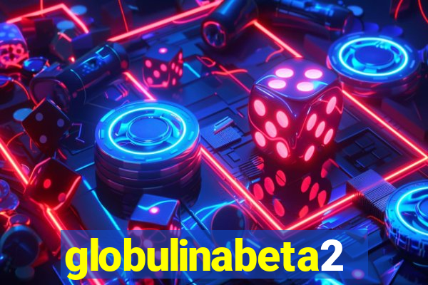 globulinabeta2