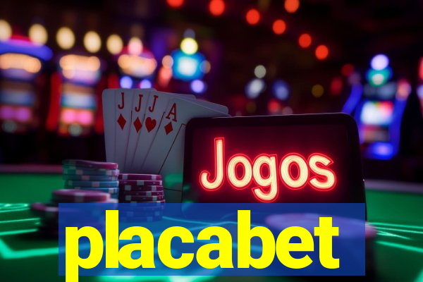 placabet