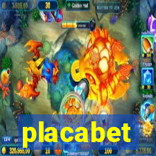 placabet