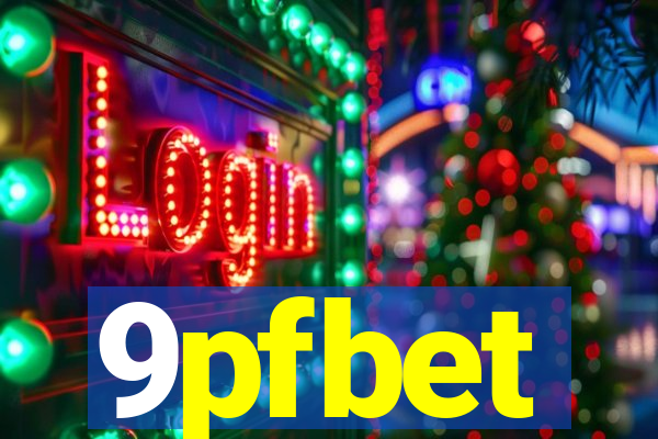 9pfbet