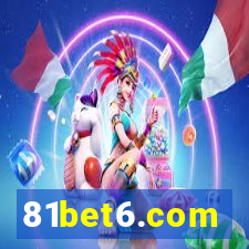 81bet6.com