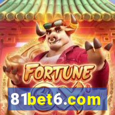 81bet6.com