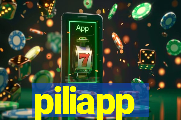 piliapp