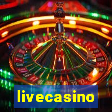 livecasino