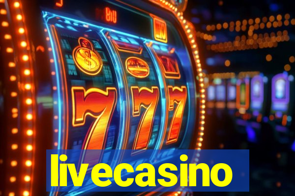 livecasino