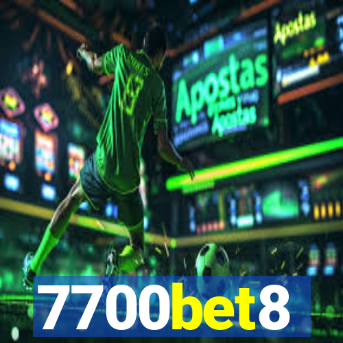 7700bet8