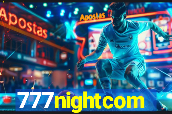 777nightcom