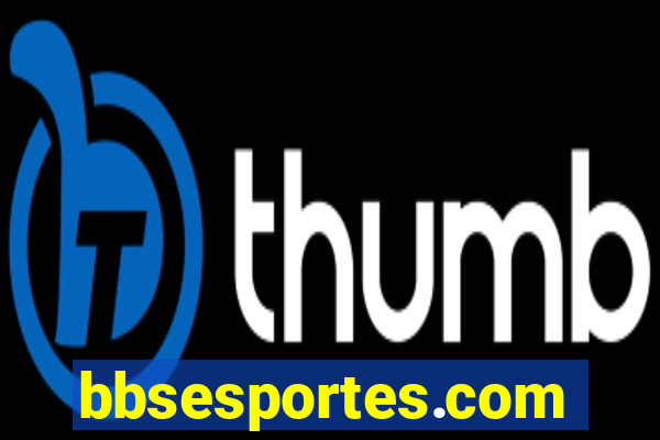 bbsesportes.com