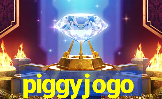 piggyjogo