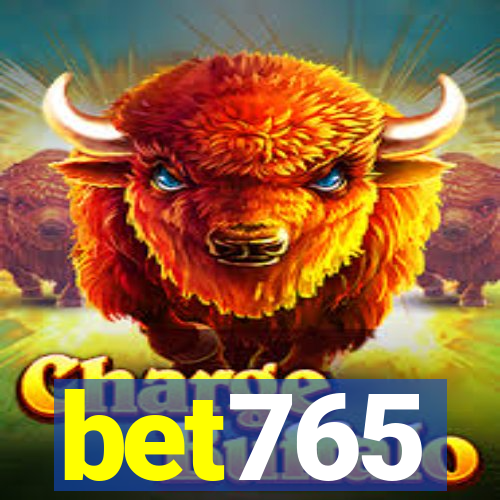 bet765