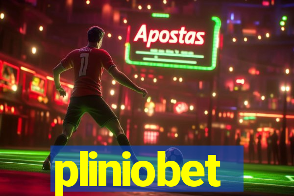 pliniobet