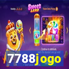 7788jogo