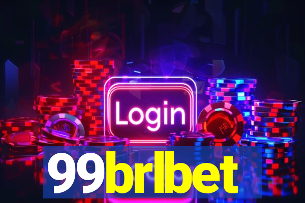 99brlbet