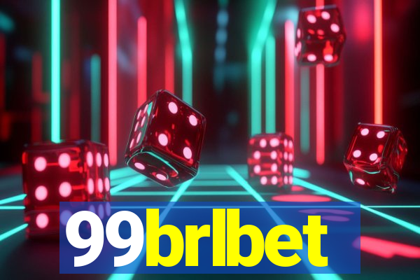 99brlbet