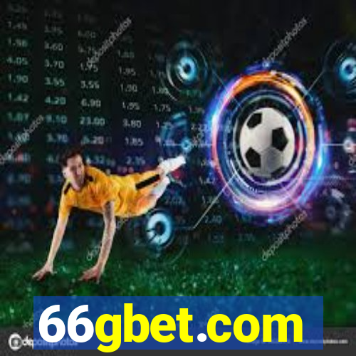 66gbet.com