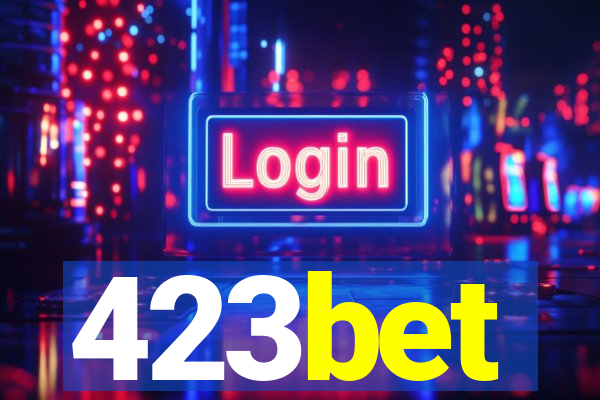 423bet