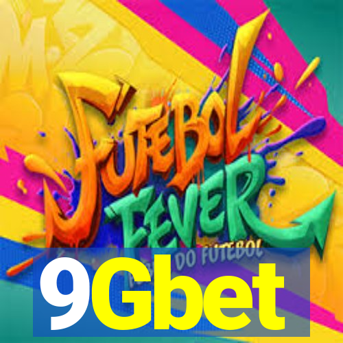 9Gbet