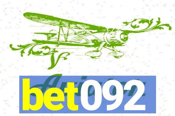 bet092