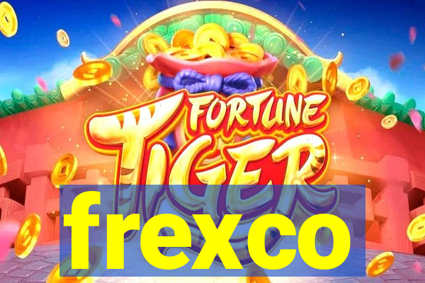 frexco