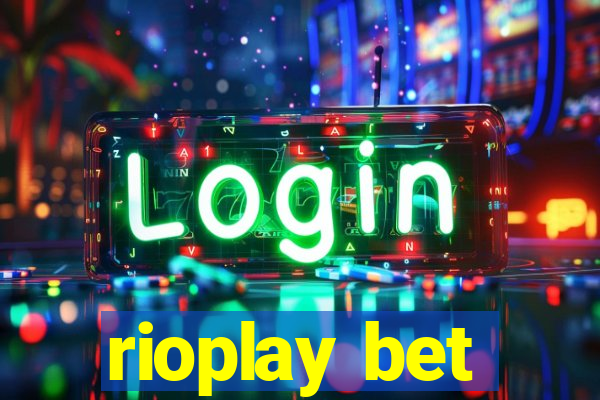 rioplay bet