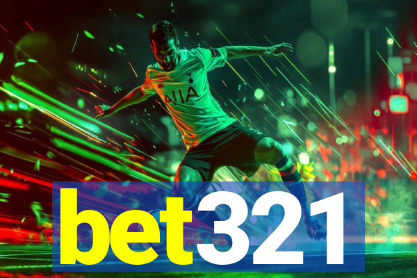 bet321