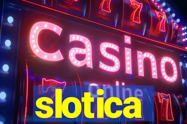 slotica