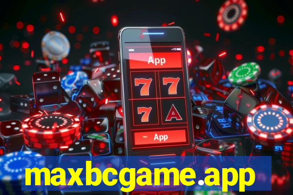 maxbcgame.app