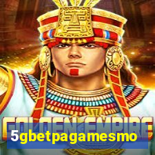 5gbetpagamesmo