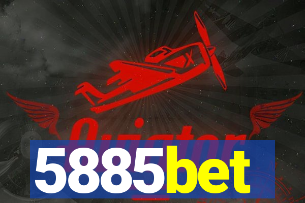 5885bet