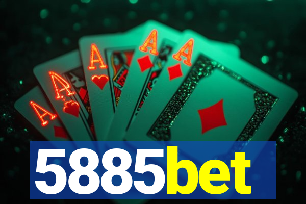 5885bet