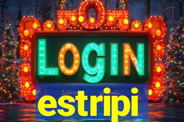 estripi