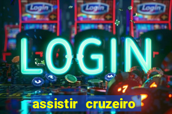 assistir cruzeiro das loucas filme completo dublado