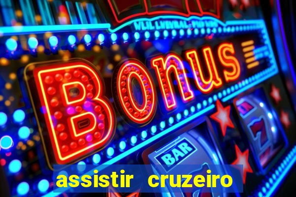 assistir cruzeiro das loucas filme completo dublado