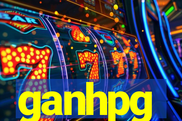 ganhpg