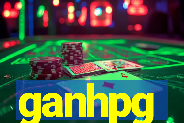 ganhpg